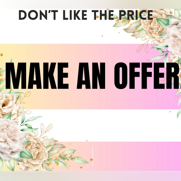 Pink Straps Heels - Picture 10 of 10